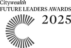 Citywealth Future Leaders Awards 20205